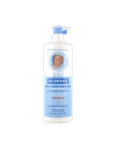 Klorane Baby Cleansing...