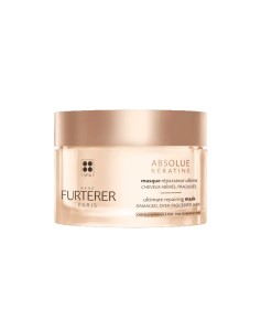 Rene Furterer Absolue...