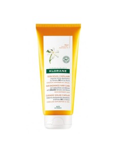 Klorane Repairing Balm...