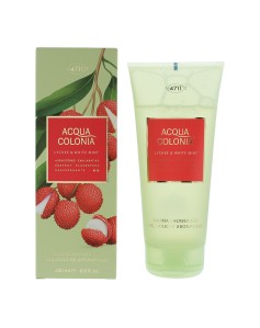 4711 Exhilarating Lychee y...