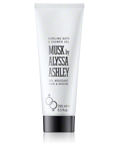 Alyssa Ashley Gel 250ml