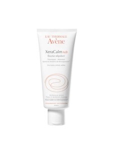 Avene Xeracalm A.d. Balm 200ml