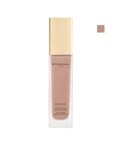 Stendhal Pur Luxe...