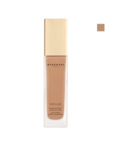 Stendhal Pur Luxe...