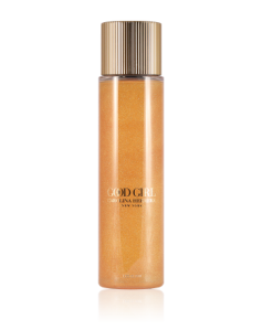 Carolina Herrera Good Girl...