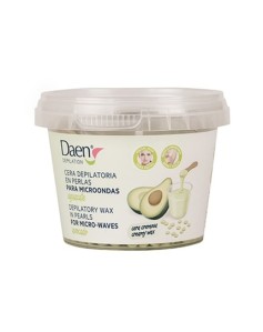 Daen Depilation Depil Daen...