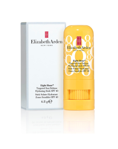 Elizabeth Arden Eight Hour...