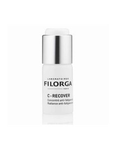 Filorga C-Recover...