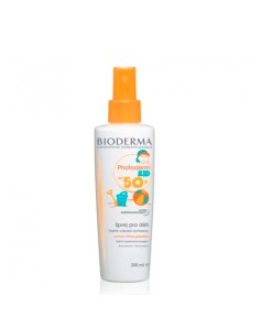 Bioderma Photoderm Kid...