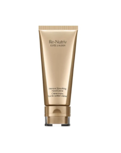 Estée Lauder Re-Nutriv...
