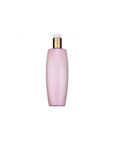 Estee Lauder Beautiful...