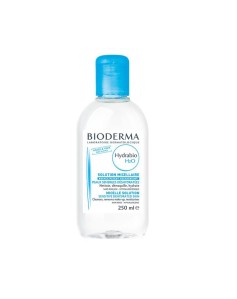Bioderma Hydrabio H20...