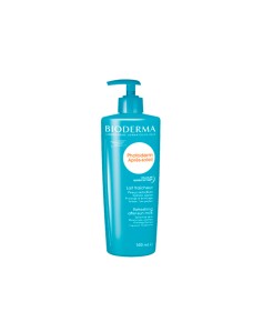 Bioderma Photoderm After...