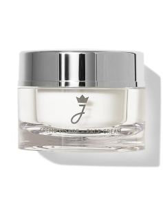 Jacadi Care Crema Facial 50ml