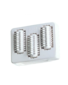 Jeanne Piaubert Gym Toner...