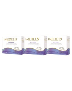 Imedeen Prime Renewal Pack...