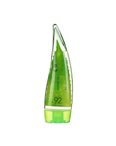 Holika Aloe 92 Gel De Baño...