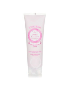 Perlier Fresia Crema...