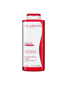 Clarins Body Fit Active...