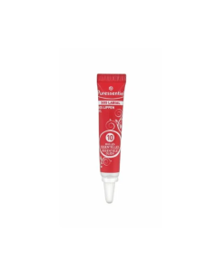 Puressentiel Sos Labial Gel...