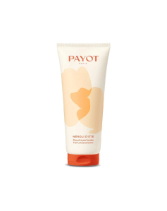 Payot Neroli D'été Douche...