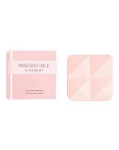Givenchy Irresistible The...