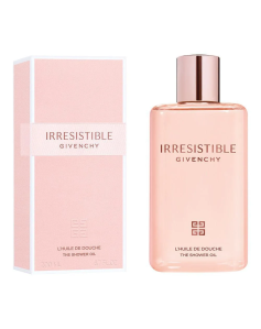 Givenchy Irresistible The...