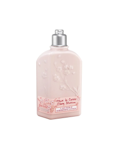 L'occitane Fleurs De...