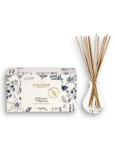 L'occitane Loccitane Aroma...