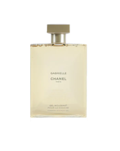 Chanel Grabrielle Foaming...
