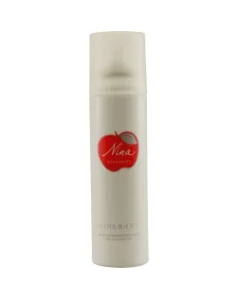 Nina Ricci Deodorant Spray...