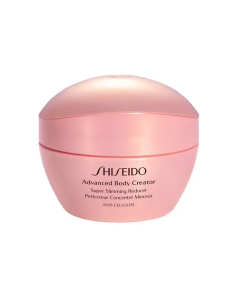 Shiseido Body Creator Super...