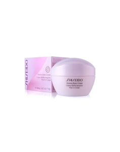 Shiseido Replenishing Body...
