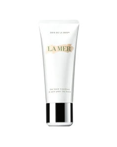 La Mer The Hand Treatment...