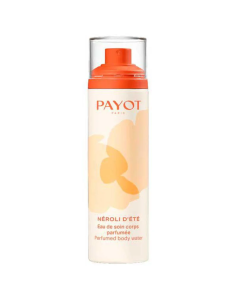 Payot Neroli D'été Eau Soin...