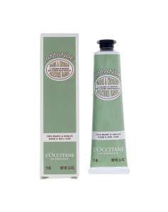 L'occitane Crema De Manos...