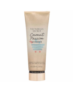 Victoria's Secret Victoria...