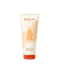 Payot Neroli D'été Leche...