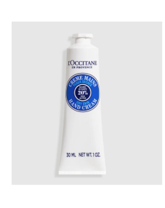 L'occitane Karite Crema De...