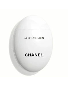 Chanel La Crème Main 50ml