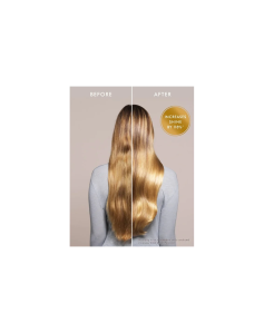 Moroccanoil Tratamiento...