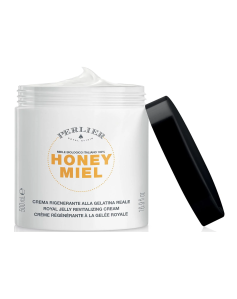 Perlier Honey Miel Cr...