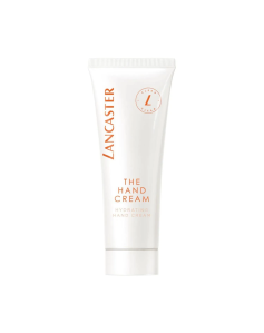 Lancaster Soften Hand Cream...