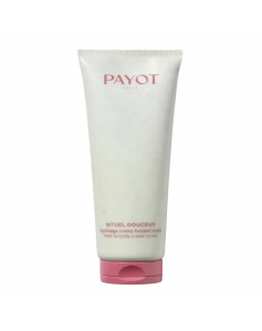 Payot Rituel Corps Gommage...