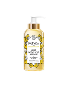 Patyka Huile Absolu Ducha...