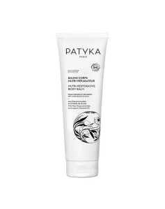 Patyka Body Baume Corps...