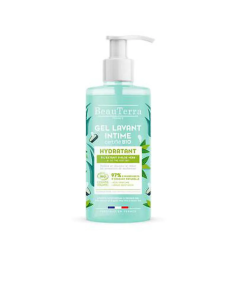 Beauterra Bio Gel Íntimo...