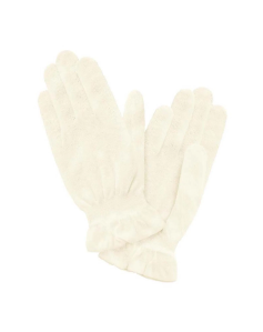 Sensai Cellular Performance...