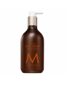 Moroccanoil Locion Corporal...