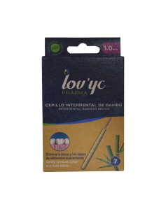 Elie Saab Lovyc Bambu...